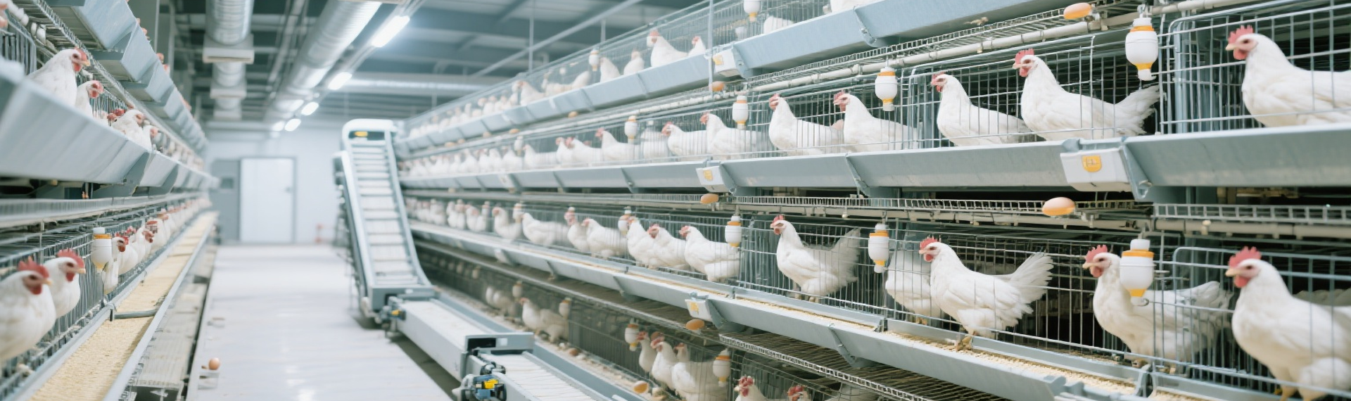 肉牛养殖解决方案